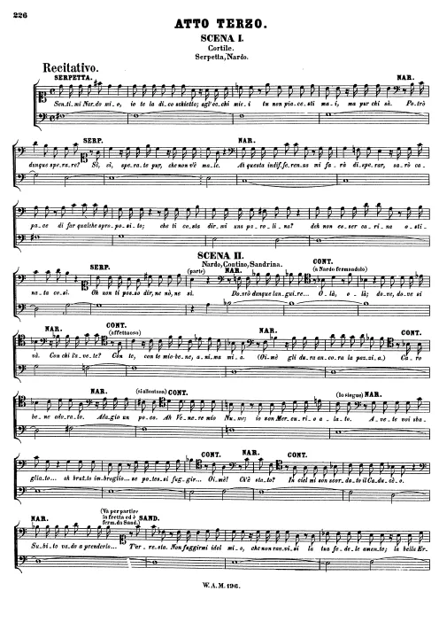 Act 3