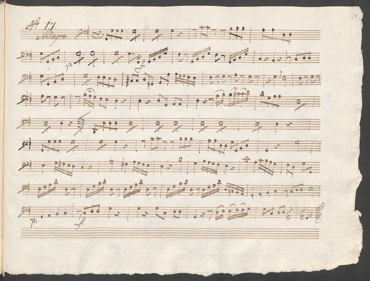 Cello