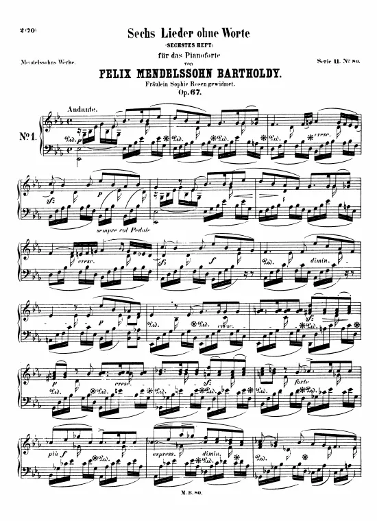 Complete Score (filter)