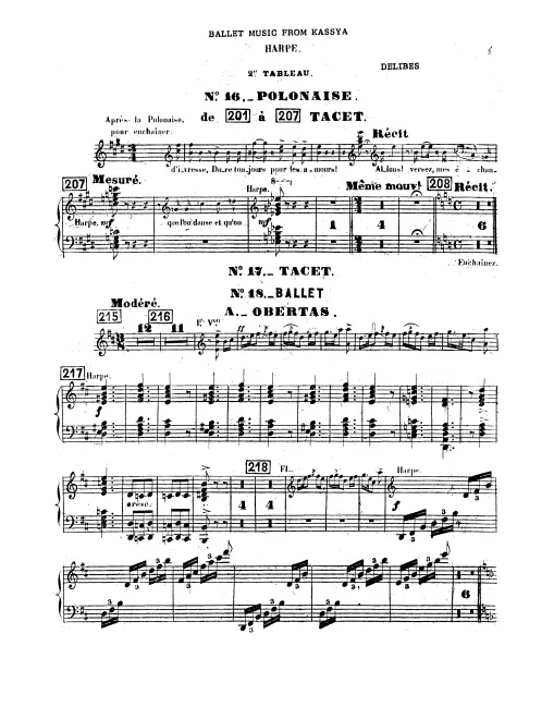 Harp