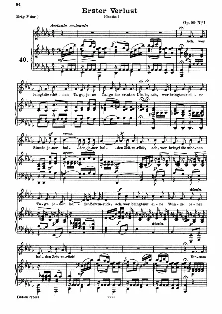 Complete Score (filter)