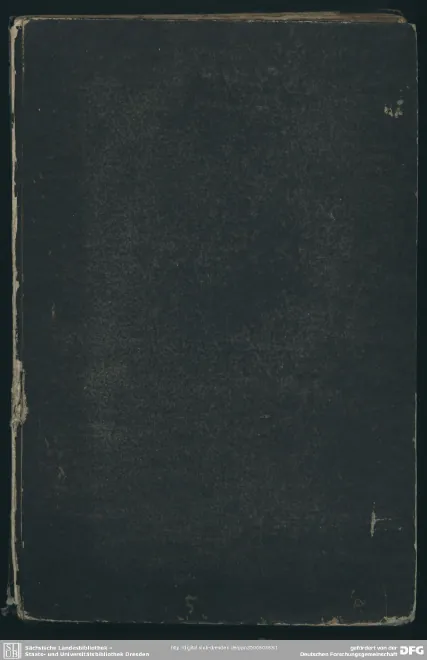 Complete Libretto (color)