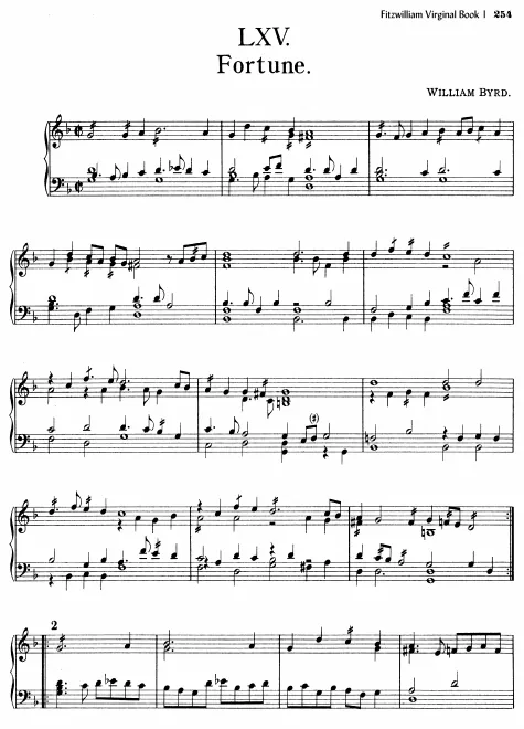 Complete Score (600 dpi)