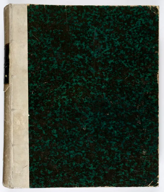 Act III