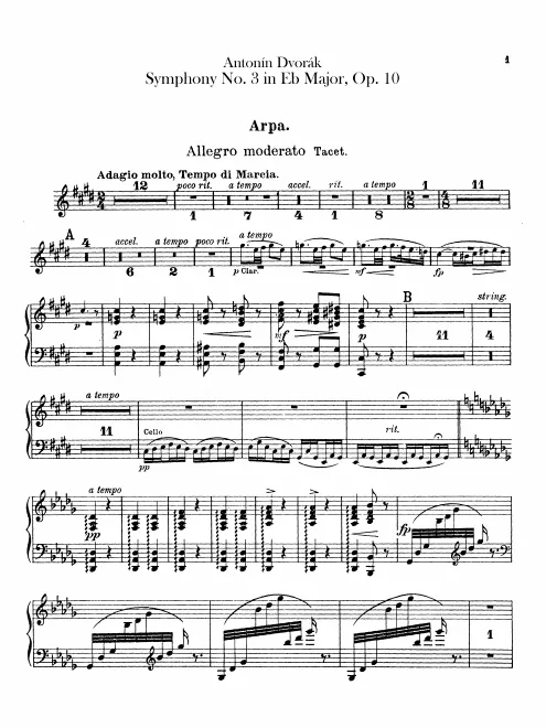Harp