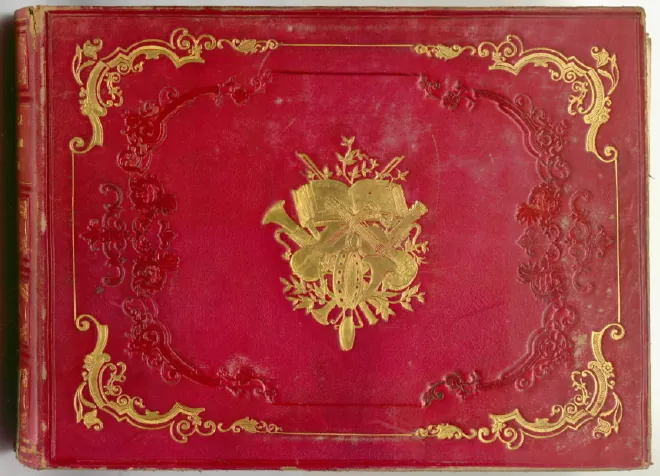 Act II