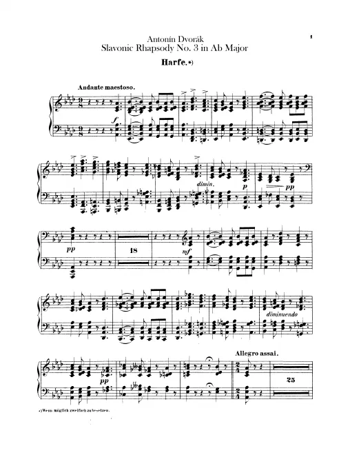 Harp