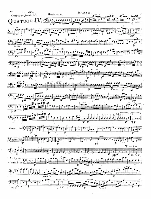 Cello