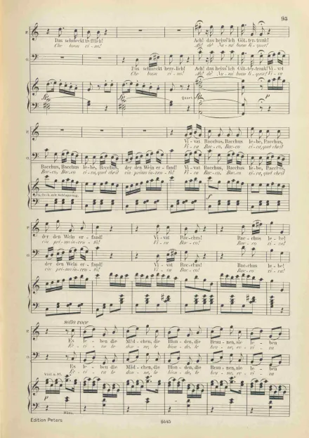 Segment 2