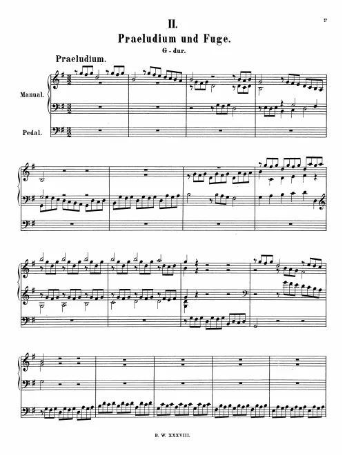 Complete Score (600dpi)