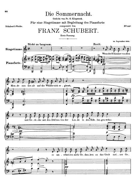 1st version