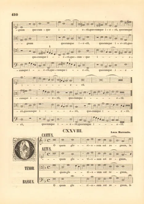 Complete Score (color scan)