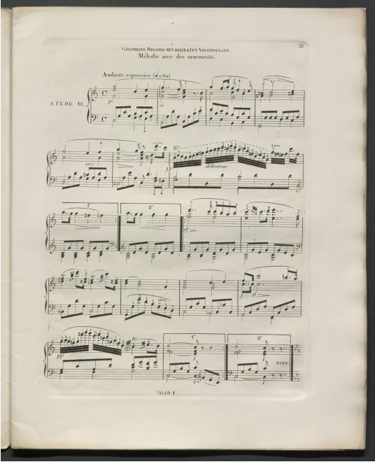 Vol.2. Nos.10-17