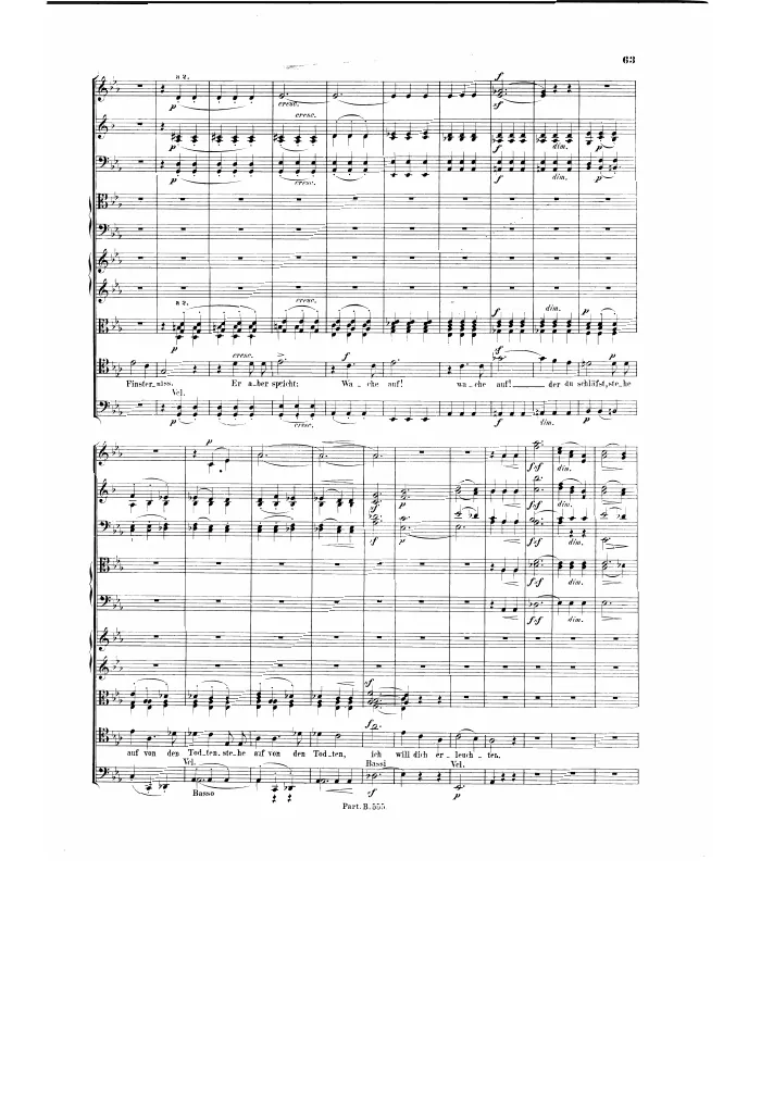 Nos.6-10