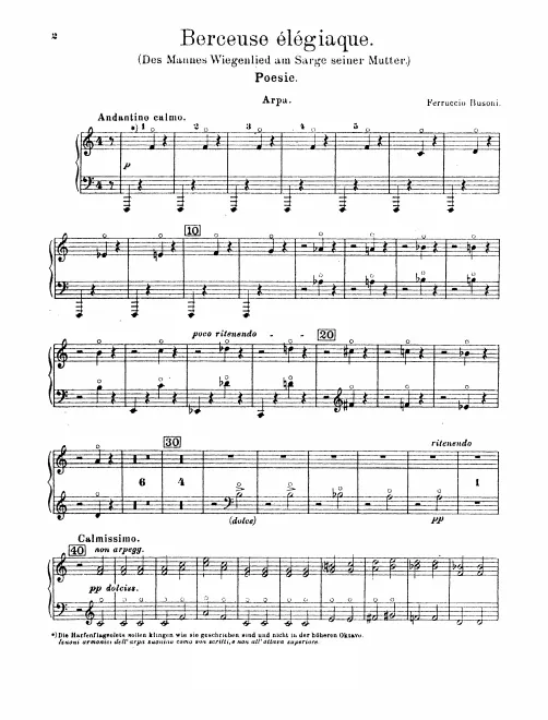 Harp
