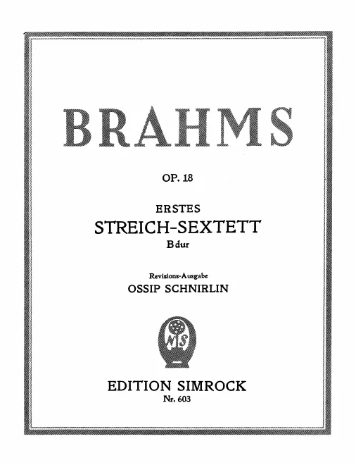 Covers