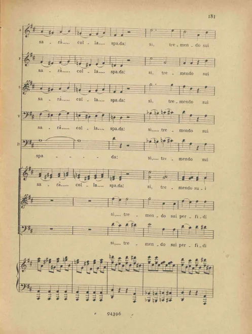Segment 3 (Pp. 181-310)
