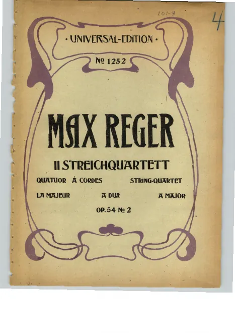 Color Cover