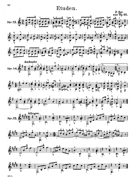Nos.13-16