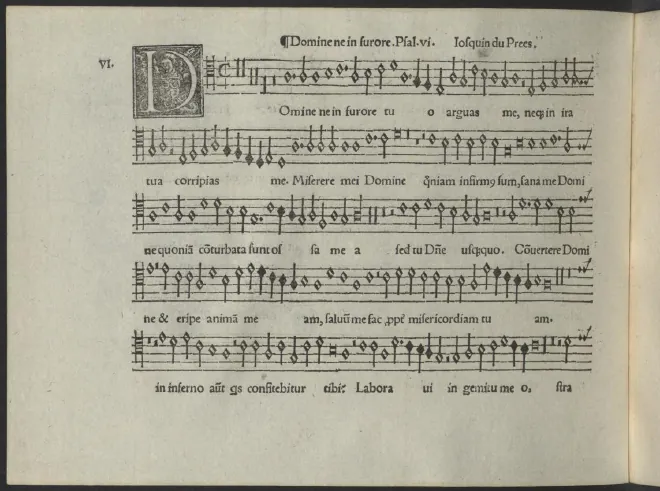 Tenor