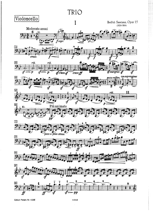Cello