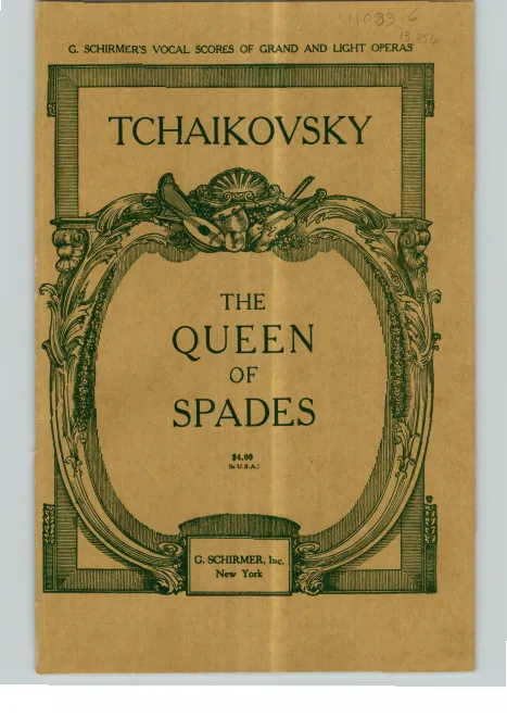 Color Cover