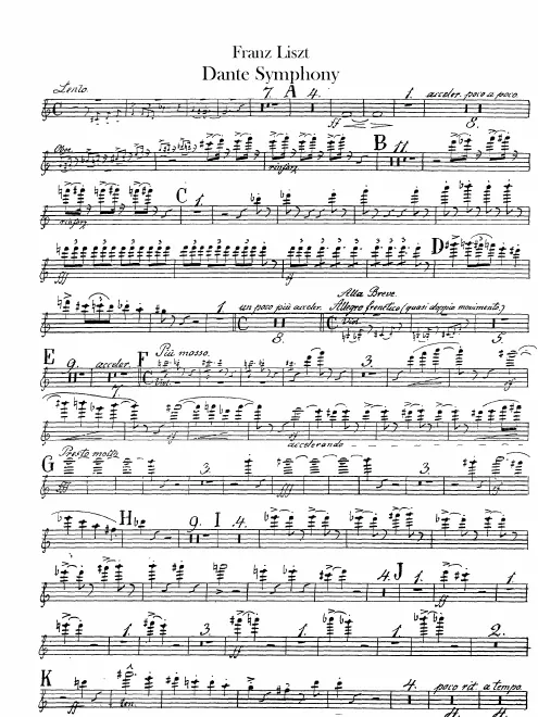 Flute 2