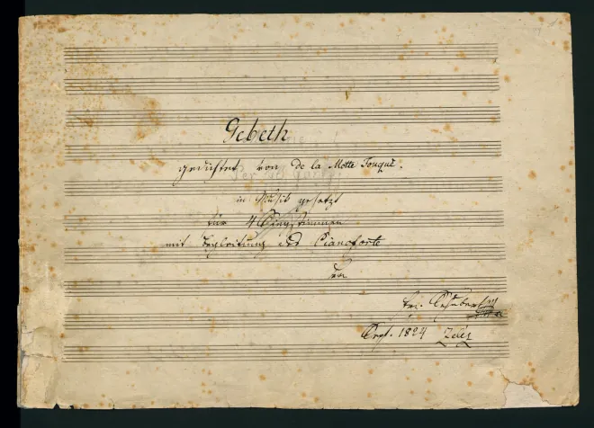 Tenor