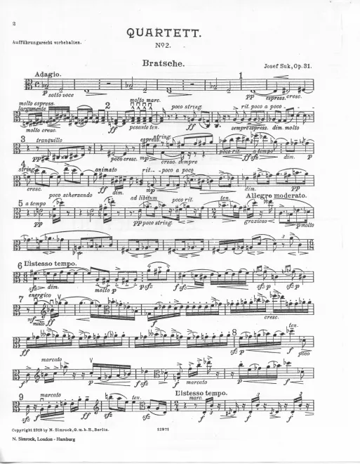 Viola