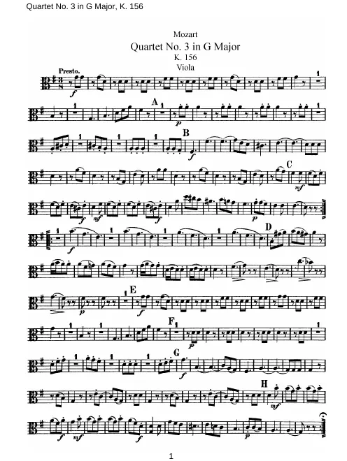 Viola