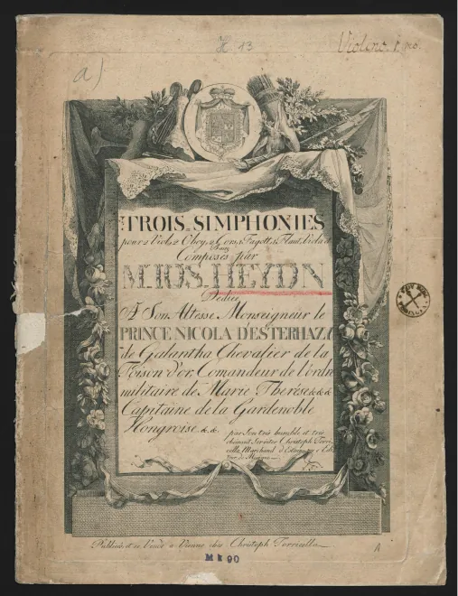 Bassoon 1/2