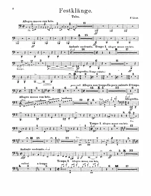 Tuba