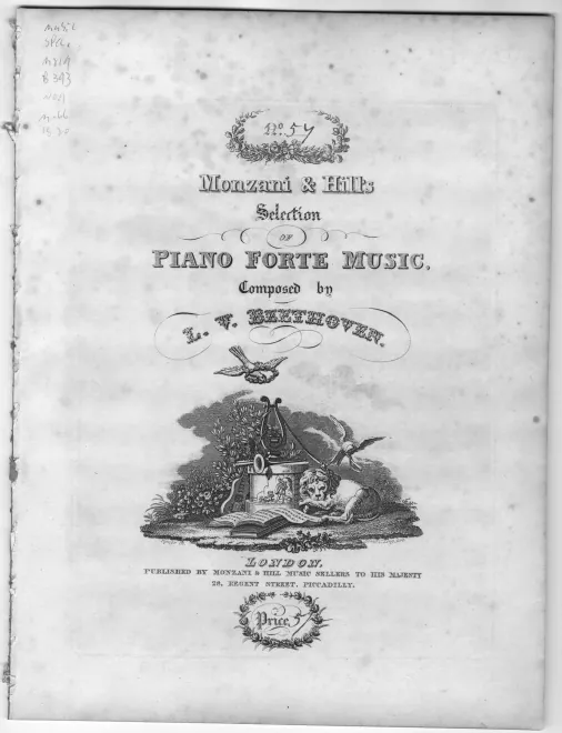 Piano Part (300 dpi)