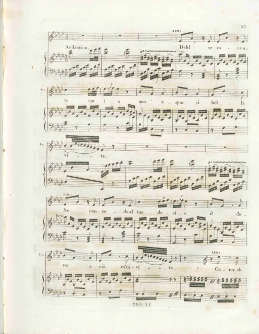 Segment 2