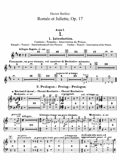 Harp 1
