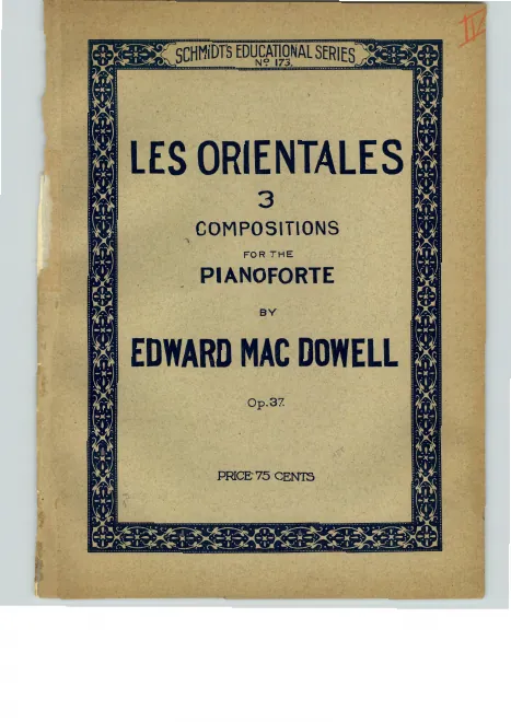 Cover Page (color)