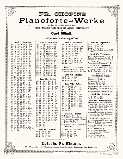 2. Allegretto