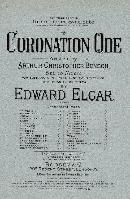 Cover Page