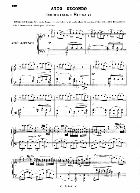 Act II