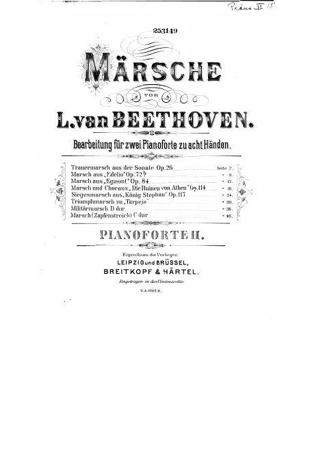 Piano 2