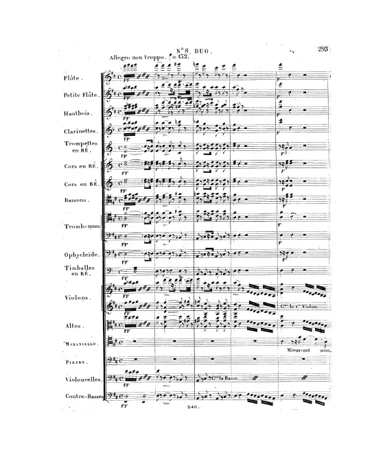 Act II (Nos.89)