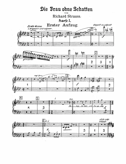 Harp 1