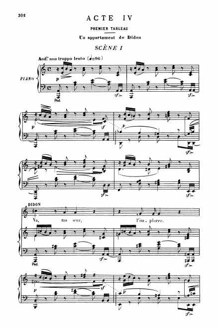 Act IV