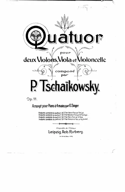 Viola