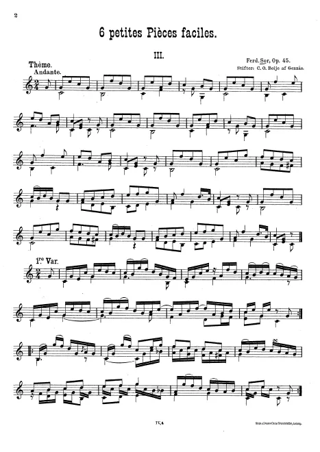 Nos.3-6