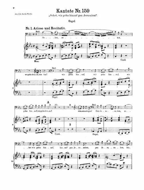 Organ