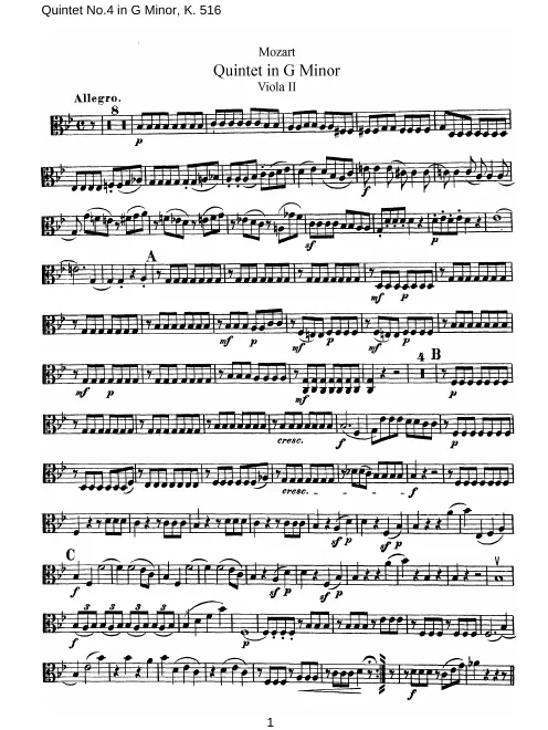 Viola 2