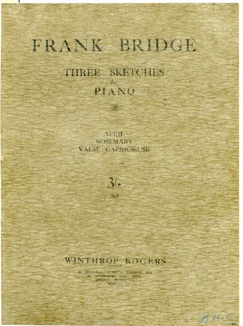Color Cover