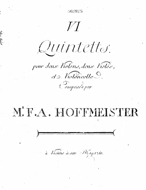 Viola 1