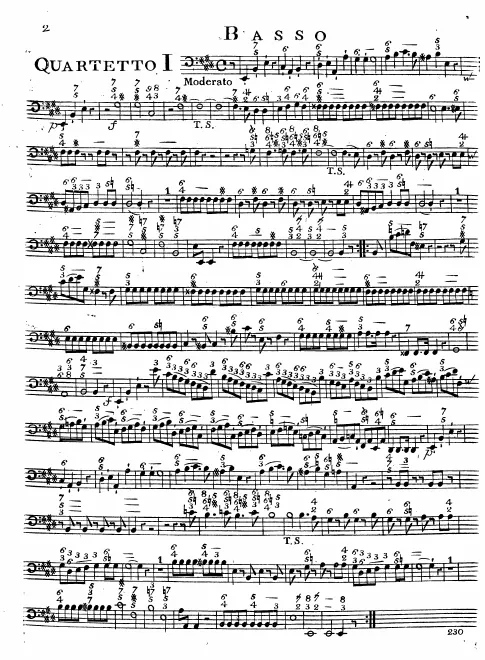 Cello